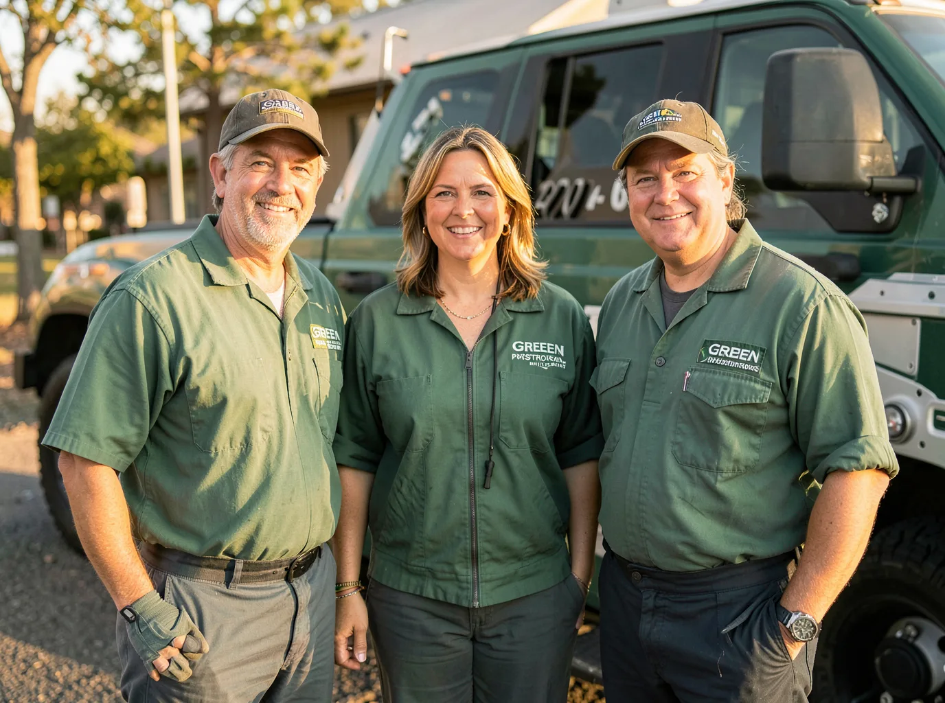 Water Damage Restoration company in Earlsboro, OK